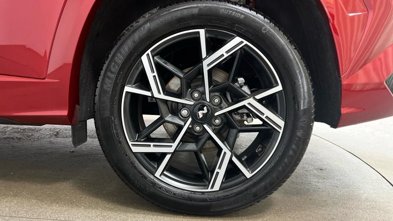 Hyundai TUCSON Photo cohere-c13d680406556e75058e0c67fb594d4797c28ad5.jpg