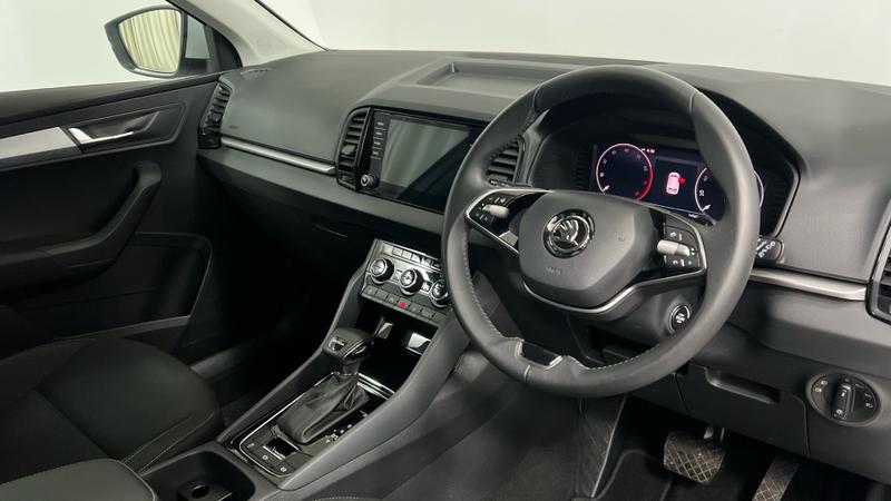 Skoda Karoq Photo cohere-c13ff55d6b46716063393f10dcb7822bb009ac38.jpg