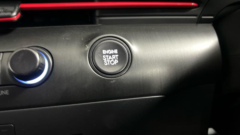 Hyundai KONA Photo cohere-c145b22a8dfa162b16473f5e0b42cb6298d50249.jpg