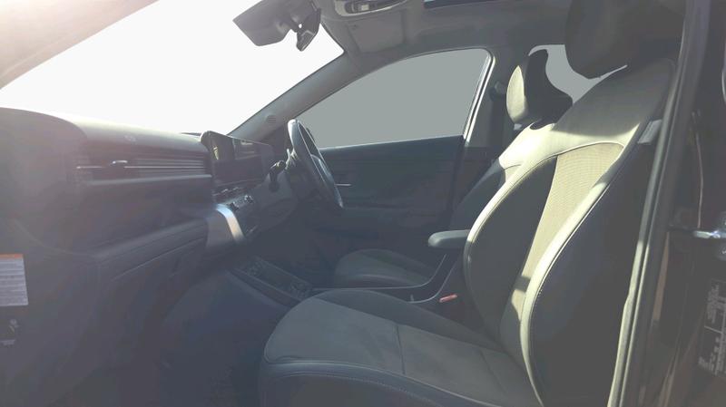 Hyundai KONA Photo cohere-c1496edc49743d246c55ab4e7d7e0808e4be13c0.jpg
