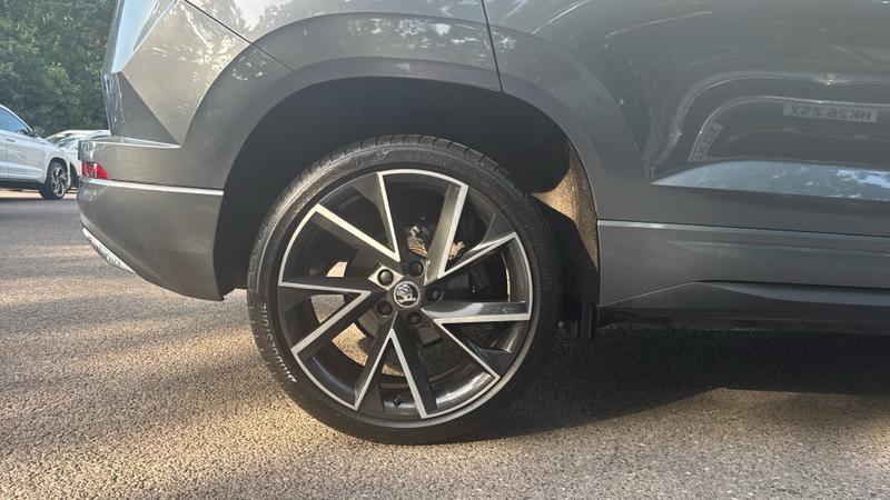Skoda Karoq Photo cohere-c1549e9ed2e41c1bb8a8abca421734976e1d3cd9.jpg