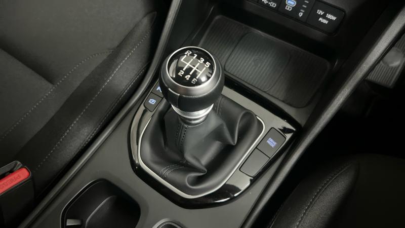 Hyundai TUCSON Photo cohere-c15584b5cd52697b8461b268d52c5c0f44c777bf.jpg