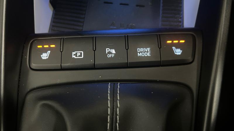 Hyundai i20 Photo cohere-c158ff5e139d799793ed86588c9816fbcab4e88c.jpg