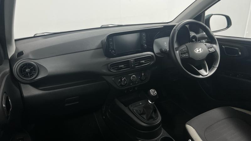 Hyundai i10 Photo cohere-c15aa784d709e242712ea52a42ed07f15df6556d.jpg