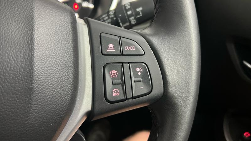 Suzuki VITARA Photo cohere-c15af926e861f2bd517d54c104ac5cec1795fb0f.jpg
