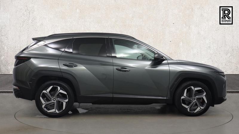 Hyundai TUCSON Photo cohere-c1626b2402cc23cf8ca5e629a60a47479065ab6d.jpg