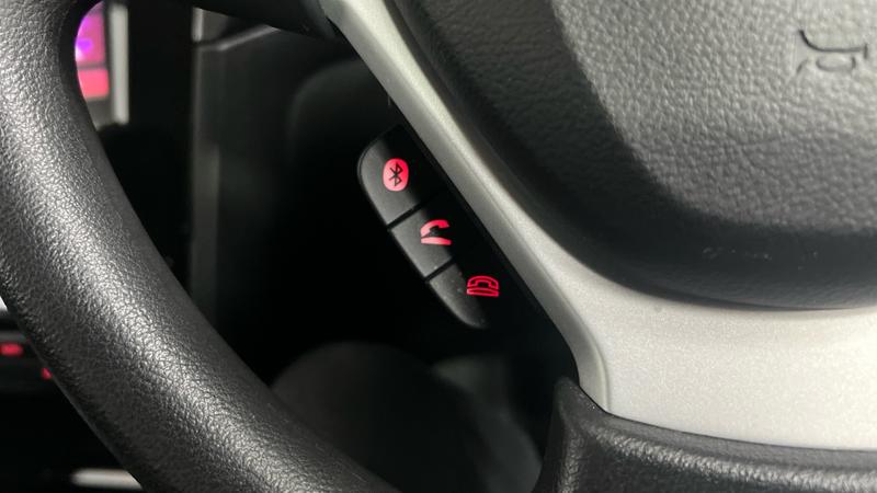 Suzuki VITARA Photo cohere-c162c8eb47845a53d645a00a12c9cd38b61ec1a7.jpg