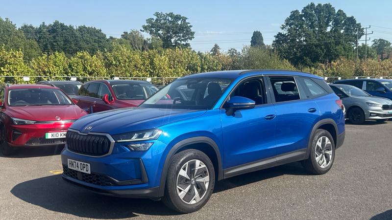 Skoda KODIAQ Photo cohere-c163bb45fc4beb6653e1a4c9447b961853691145.jpg