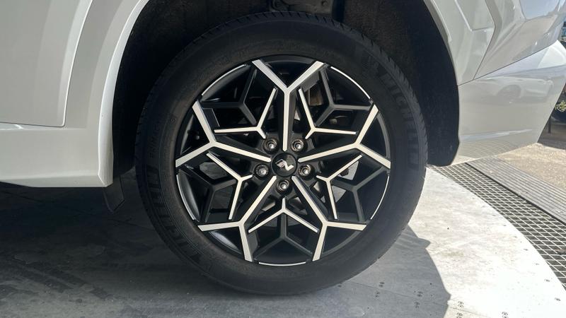 Hyundai TUCSON Photo cohere-c16458d23a77dbf01a703222ce27da3271bc41ac.jpg