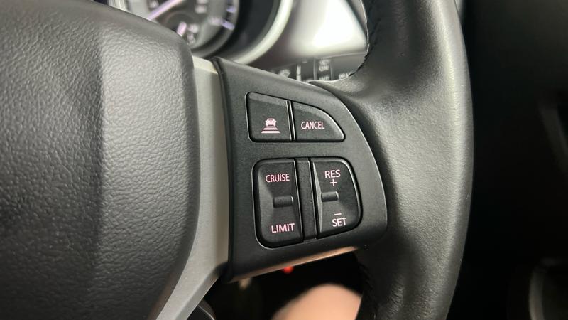 Suzuki VITARA Photo cohere-c1708a2891a502d80ccea92e486a5956c1029121.jpg