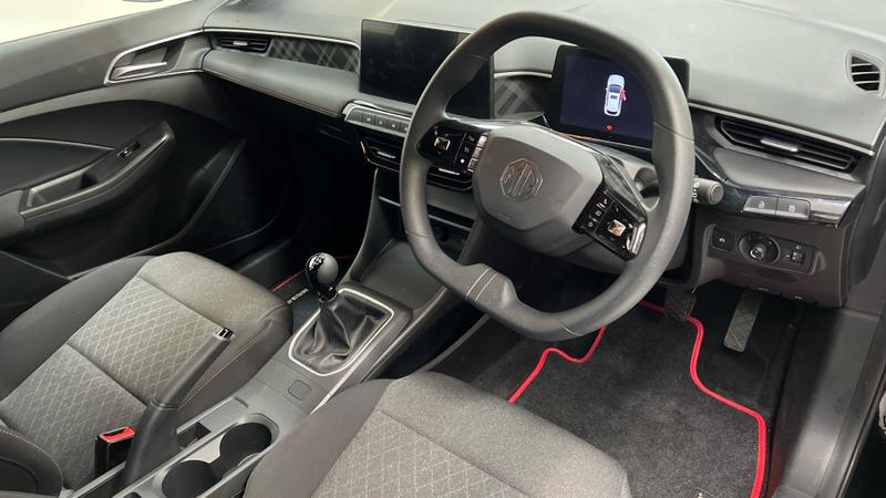 MG MG3 Photo cohere-c17c71f55df88fdd13202f8794a3869e0f4d4cab.jpg