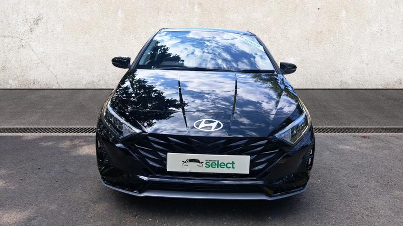 Hyundai i20 Photo cohere-c17d455b063c85ed506e60916961fc32d54cdad9.jpg