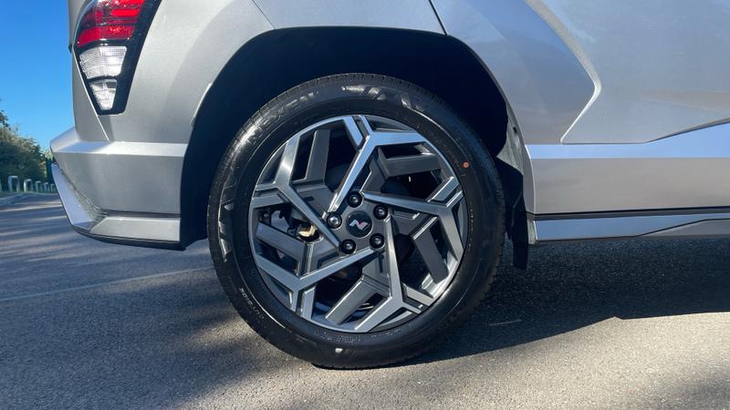 Hyundai KONA Photo cohere-c18224ac45606832f83c8a592aed9531caf5dcb1.jpg