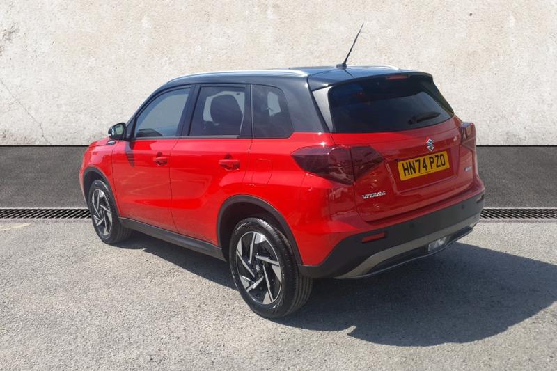 Suzuki Vitara Photo cohere-c185a87dffbe45494cdbc5ec6baf14753da4598d.jpg
