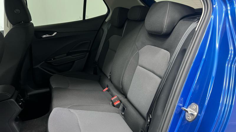 Skoda FABIA Photo cohere-c18bb1e7f43afe9764244cd06246f8dc38387530.jpg