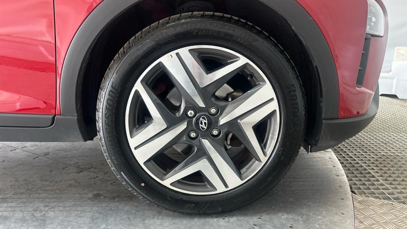 Hyundai BAYON Photo cohere-c19b215d0677b3d7f4782b7a1dd3d5ad1e20cc19.jpg