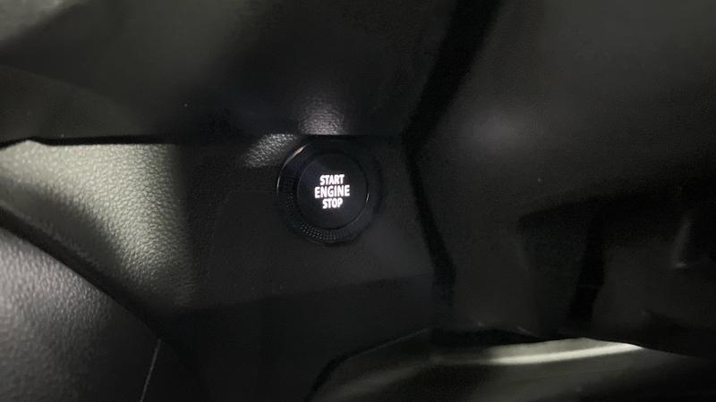 Dacia SANDERO STEPWAY Photo cohere-c19c78f1754d66d991de4afd49df5dd783ab89dd.jpg