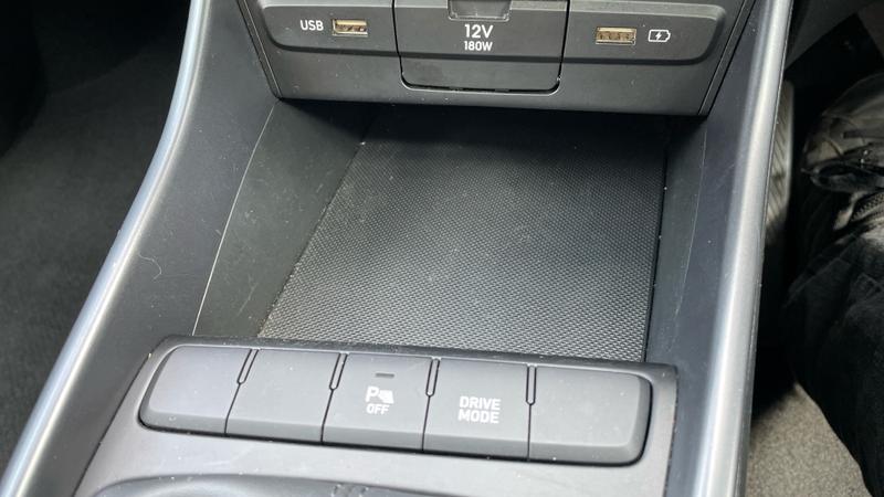 Hyundai i20 Photo cohere-c19ee4c312743971d0b33e95d0f1e1fdeb526c38.jpg