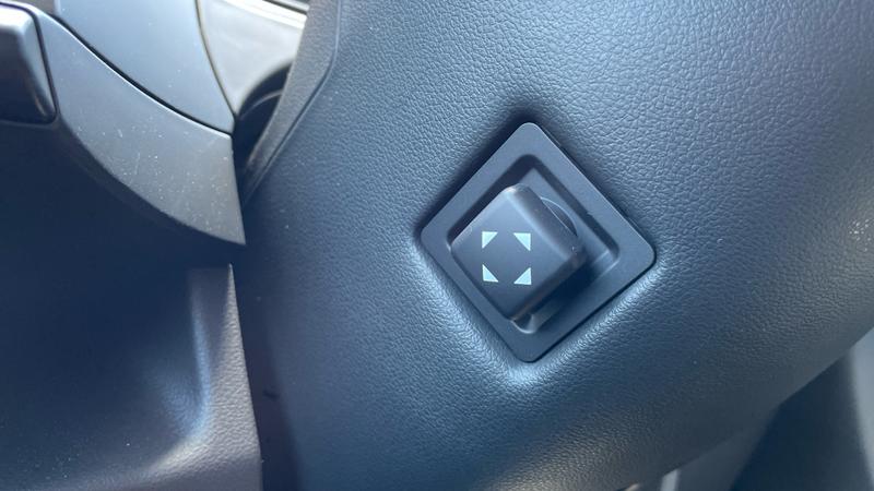Hyundai Santa Fe Photo cohere-c1a2693ab762a7bd5209cc47b03c3a9b2ba3a039.jpg