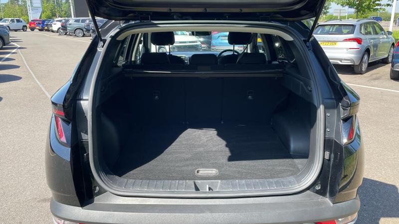 Hyundai TUCSON Photo cohere-c1a3386b1d4654928a01932fd5615aaa9a114f6b.jpg