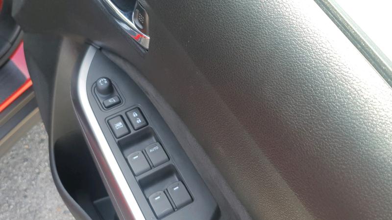 Suzuki Vitara Photo cohere-c1a559983c989a07bdbf293a7e925ec6ed468217.jpg