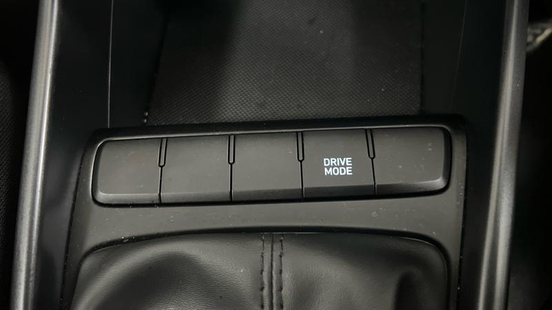 Hyundai i20 Photo cohere-c1ab172e479f337355efa967ea310f47adf857a1.jpg