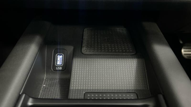 Hyundai IONIQ 6 Photo cohere-c1adec591fd53ae7ebe3fd1a16c0919ad1a3d40c.jpg