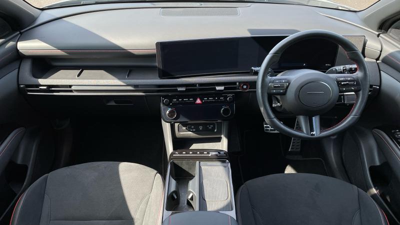 Hyundai tucson Photo cohere-c1af4d4abc1e2636484170e79e0b94da7542b580.jpg