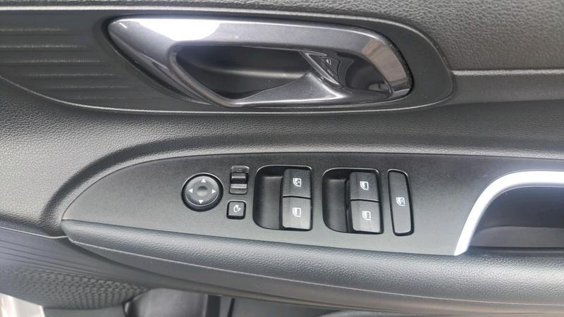 Hyundai BAYON Photo cohere-c1b7a2bdcfe6a448d59ef608f7b76ec77c608300.jpg