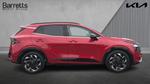 Kia Sportage Photo 2