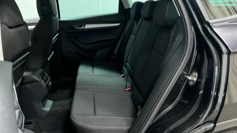 Skoda Karoq Photo cohere-c1b7f0ba5b9f33b07bf17b13481595162655785e.jpg
