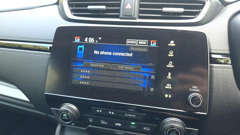 Honda CR-V Photo cohere-c1baecd898a26da1b8839c3aa70dad49a2a8fb25.jpg
