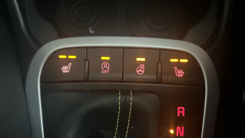 Kia PICANTO Photo cohere-c1c048ba3095d9de91062342849b178430b5000d.jpg