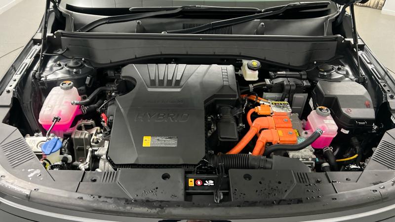 Hyundai KONA Photo cohere-c1c37bec62a8644cdbd2d9e1f710a8ee6d4bbf94.jpg