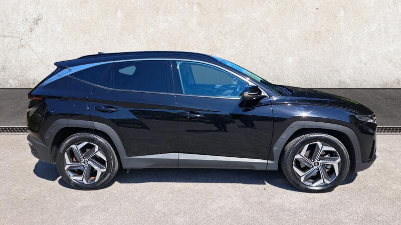 Hyundai TUCSON Photo cohere-c1c5b67f47fc31e8196f2a86e25ad1ac9fb52d07.jpg
