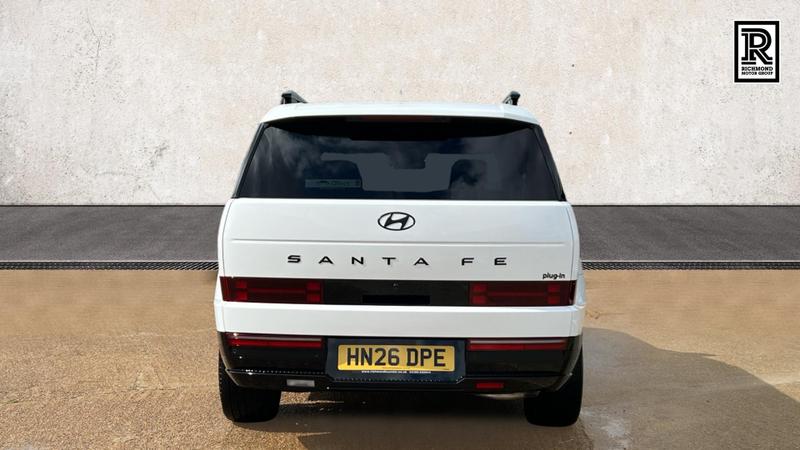 Hyundai Santa Fe Photo cohere-c1c6f80a4bb97af0a4ce84c96c1be42210ef0e20.jpg