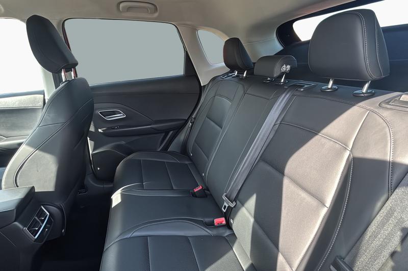MG ZS Hybrid+ Photo cohere-c1cc5635a26ecec4c941086c64eaae53676b8446.jpg