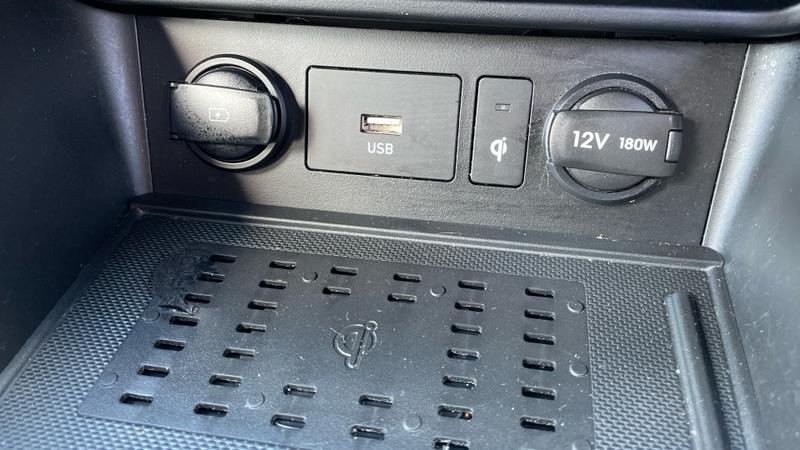 Hyundai KONA Photo cohere-c1cc693e734fdfe83df5a1c2fbfc38cdba7cfb5f.jpg