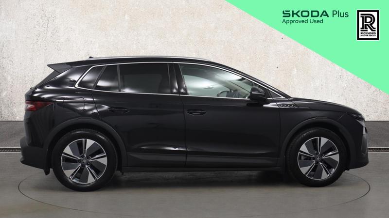 Skoda ELROQ Photo cohere-c1cdc0a7030f3121e6b3c99579c563a64acae152.jpg