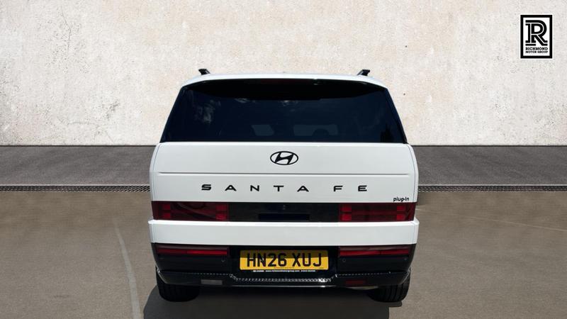 Hyundai Santa Fe Photo cohere-c1cdfc4dfd7b84c7735e70f7563113c0bf0dc9d0.jpg