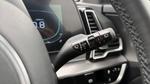 Kia Sportage Photo 22