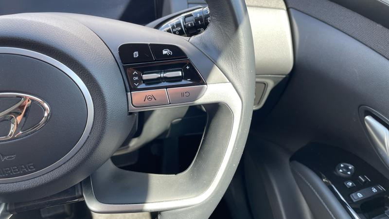 Hyundai TUCSON Photo cohere-c1d90b53339a7788ecade6b91a2cba8df1a37347.jpg