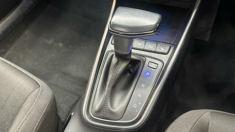 Hyundai BAYON Photo cohere-c1d96286a3874d7213e9e4c3d6a926feb8854b48.jpg