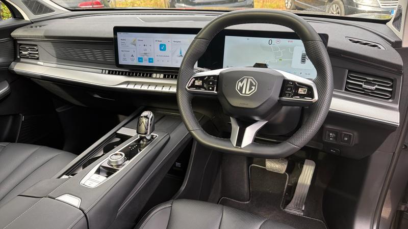 MG MG S9 PHEV Photo cohere-c1d9e220857b59cc355a0b8708a12bfe97d1dc32.jpg