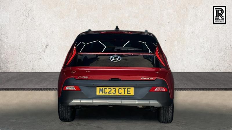 Hyundai BAYON Photo cohere-c1db4e4b85556fdb89e5db4bb3cbaede0b50b2ed.jpg