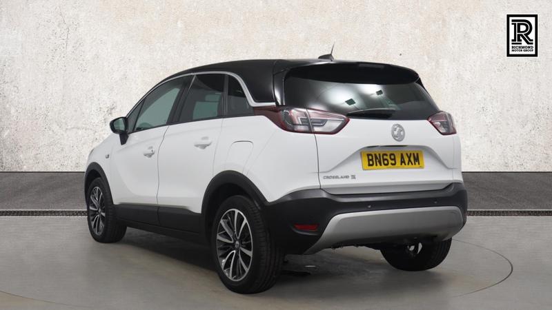 Vauxhall CROSSLAND X Photo cohere-c1e466169871f2a9d8d5f488f719e0ec8e675234.jpg