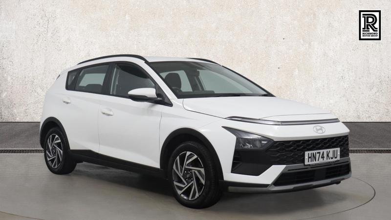 Hyundai BAYON Photo cohere-c1e8602f9e0f88df909ebd9b2bacfb32bcaca838.jpg