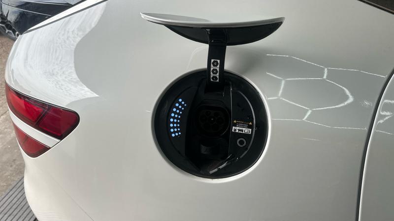 Genesis GV60 Photo cohere-c1e8d78ab6c66ba25a422b16e037f121518aa6a7.jpg
