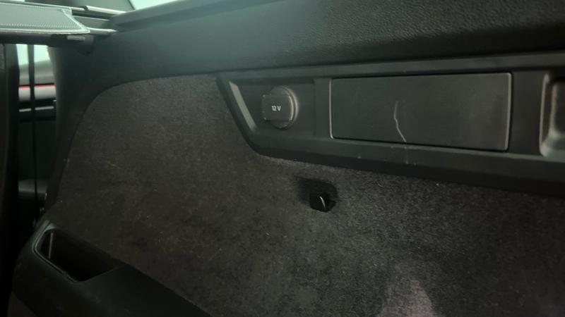 Skoda Kodiaq Photo cohere-c1e900b9fd8cbf4b35d52c01067dae1b1b476fa9.jpg