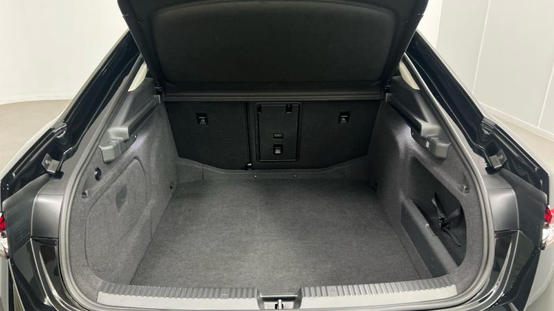 Skoda SUPERB Photo cohere-c1ea38e1152ba38a532341a05ba932741fee3bee.jpg